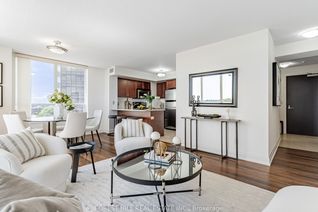 Condo for Sale, 1060 Sheppard Ave W #Unit517, Toronto, ON