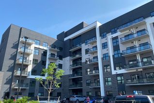 Condo Apartment for Rent, 102 Grovewood Common #425, Oakville, ON