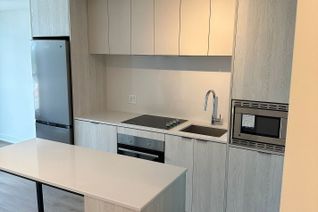 Condo Apartment for Sale, 86 Dundas St #1005, Mississauga, ON