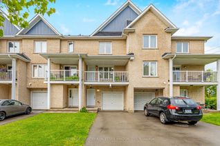 Condo for Sale, 1329 Plains Rd E #2, Burlington, ON