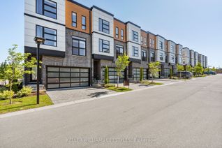 Condo for Sale, 231 CALLAWAY Rd #4, London, ON