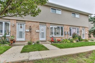 Property for Sale, 320 Westminster Ave #93, London, ON