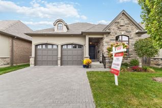 House for Sale, 2290 Torrey Pines Way #3, London, ON