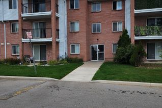 Condo for Sale, 1096 Jalna Blvd #111, London, ON