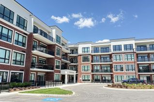 Apartment for Rent, 1975 Fountain Grass Dr #313, London, ON