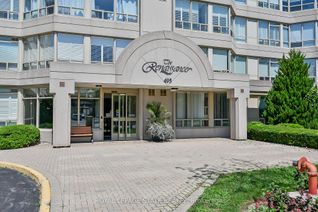 Condo for Sale, 495 #8 Highway #302, Hamilton, ON