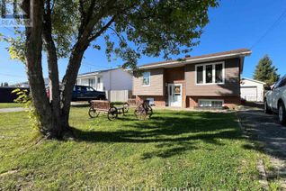 Property for Sale, 206 Ottolen Street, Timmins, ON