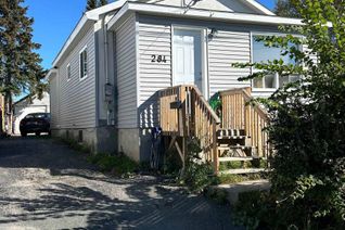 House for Sale, 284 Maple Street N, Timmins, ON