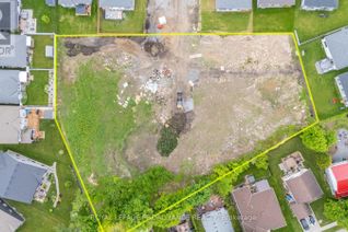 Property for Sale, 4 Manahan Court, Brockville, ON
