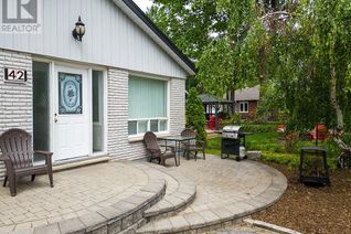 Bungalow for Rent, 42 5th Lane, Wasaga Beach, ON