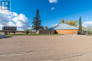 Office for Sale, 4502 35 Avenue, Lloydminster, SK