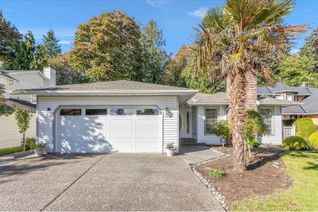 Ranch-Style House for Sale, 1059 163 Street, Surrey, BC