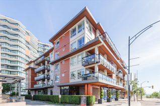 Condo for Sale, 1420 Johnston Road #309, White Rock, BC