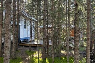 Cottage for Sale, 200 4 Avenue Sw #104, Sundre, AB