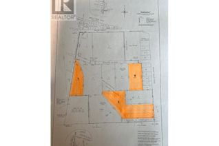 Commercial Land for Sale, 1227 Midday Valley Road #Lot 7, Merritt, BC