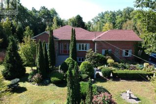 House for Sale, 93 Ronald Avenue, Cambridge, NS