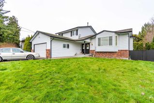 House for Sale, 45579 Stevenson Road, Chilliwack, BC