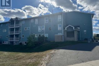 Condo for Sale, 111 800 Gordon St., Thunder Bay, ON