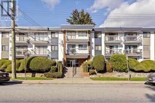 Condo for Sale, 1045 Howie Avenue #102, Coquitlam, BC