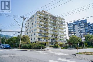 Condo Apartment for Sale, 2187 Bellevue Avenue #105, West Vancouver, BC