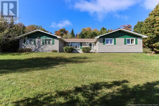 Bungalow for Sale, 28 Ryan Drive, Rothesay, NB