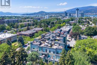 Condo for Sale, 1495 Graham Street #409, Kelowna, BC