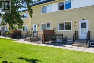 Townhouse for Sale, 2211 19 Street Ne #343, Calgary, AB