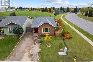 Bungalow for Sale, 1639 Erin Drive Se, Airdrie, AB