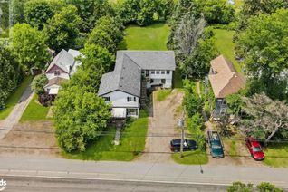 Property for Sale, 2289 Loop Road, Wilberforce, ON