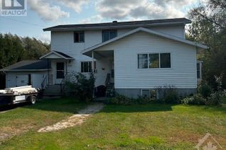 Triplex for Sale, 6094 Ottawa Street, Richmond, ON