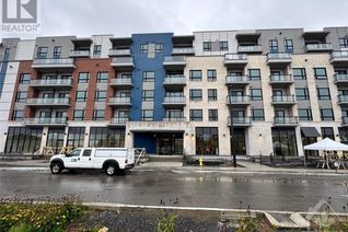 Condo for Rent, 397 Codd's Road #611, Ottawa, ON