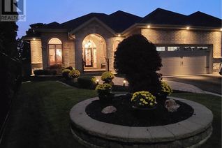 Bungalow for Sale, 1219 Lisbon Place, Kingston, ON