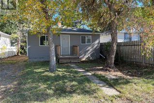 House for Sale, 431 St John Street, Regina, SK