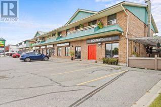 Commercial/Retail Property for Lease, 56 Water Street, Scugog (Port Perry), ON