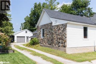 House for Sale, 5312 9 County Road, New Lowell, ON