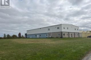 Commercial/Retail Property for Sale, 856 Saxon Street, Sheffield Mills, NS