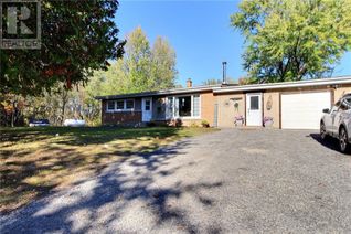 Property for Sale, 26 Salminen Road, Whitefish, ON