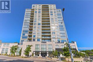 Condo Apartment for Sale, 160 Macdonell Street Unit# 708, Guelph, ON