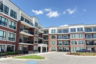 Condo Apartment for Rent, 1975 Fountain Grass Drive #313, London, ON