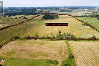 Commercial Land for Sale, 901 Rustico Road, Miltonvale Park, PE