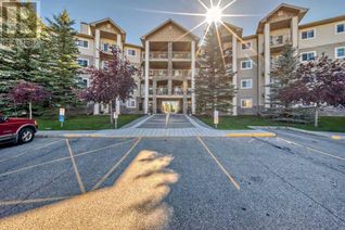 Condo for Sale, 5000 Somervale Court Sw #413, Calgary, AB