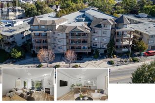 Condo for Sale, 1905 Pandosy Street #101, Kelowna, BC