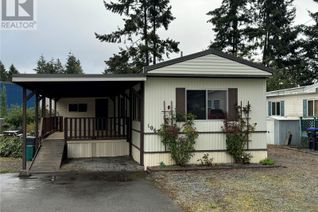 Property for Sale, 1736 Timberlands Rd #106, Nanaimo, BC