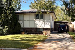 Raised Ranch-Style House for Sale, 9662 Avery Lane, Windsor, ON