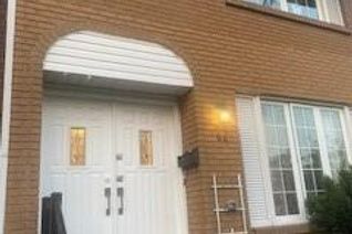 Property for Sale, 3260 Southgate Road #64, Ottawa, ON