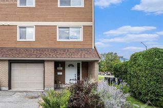 Condo for Sale, 4629 Carrington Place, Ottawa, ON