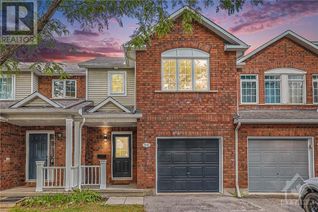 Property for Sale, 35 Kettleby Street, Kanata, ON