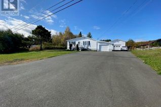 Bungalow for Sale, 828 Principale, Eel River Crossing, NB