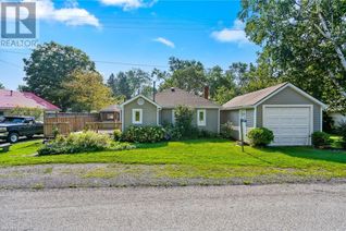 Bungalow for Sale, 11317 Fowler Road, Wainfleet, ON