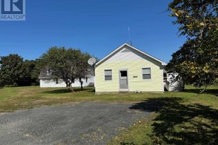 Bungalow for Sale, 4054 Highway 3, Lower Argyle, NS